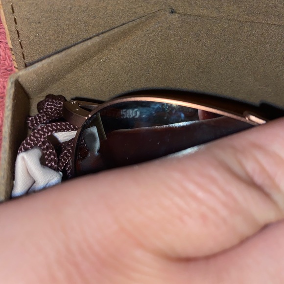 COPY - Brand new Costa sunglasses main image 7